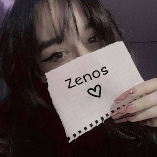 Telegram profile photo for ОТЗЫВЫ 𝙕𝙀𝙉𝙊𝙎🇺🇦