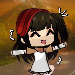 Telegram profile photo for Красная шапочка