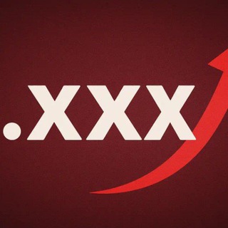 Telegram profile photo for Xxx hot video 18+