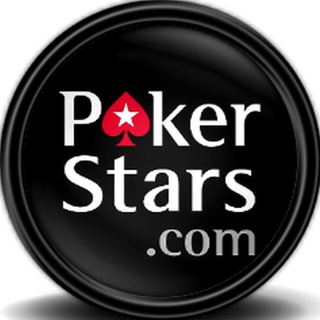 Telegram profile photo for Poker freerolls passwords