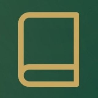 Telegram profile photo for الباحث الذكي