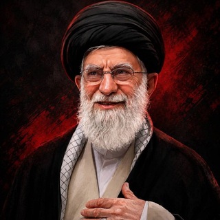Telegram profile photo for ابو كافل المالكي