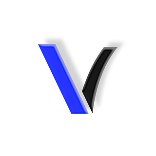 Telegram profile photo for Volta Wallet, Voltaweb3.com, NEXOSWorkspace.com, XRPayNet & VoltaX token.
