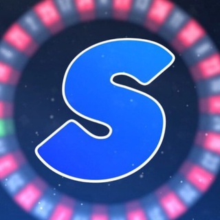 Telegram profile photo for SEMAKA