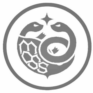 Telegram profile photo for ZBS blog