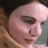 Telegram profile photo for Zapiskinalico