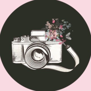 Telegram profile photo for وێنەکانم.✍📚.
