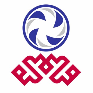 Telegram profile photo for РФВ ЯНАО