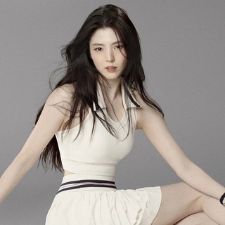 Telegram profile photo for Kdramafap