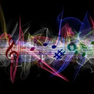 Telegram profile photo for Rose_music