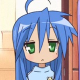 Telegram profile photo for mxd's Channel