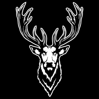 Telegram group profile photo for Р2РDarks