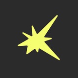 Telegram profile photo for СЕЛФКЛИК Бердянск