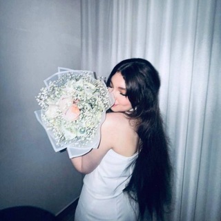 Telegram profile photo for SR🍸