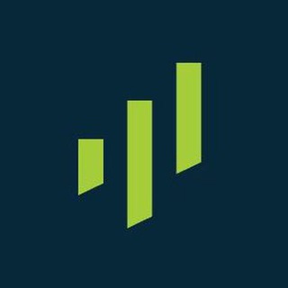 Telegram profile photo for PROIPO.PRO