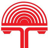 Telegram profile photo for صنایع روشنایی میلادنور مشهد
