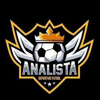 Telegram profile photo for LuisMi Analista Free