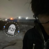 Telegram profile photo for Loser