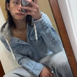 Telegram profile photo for Жана краш