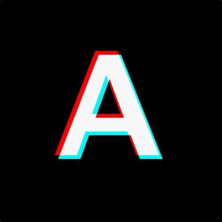 Telegram profile photo for ADBOOK