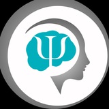 Telegram profile photo for کلینیک سبک زندگی