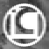 Telegram profile photo for Linkin Park Cøalitiøn 2.Ø
