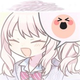 Telegram profile photo for 𐙚 ˚Дворец Лапуси 𐙚 ˚⋆.