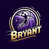 Telegram profile photo for Kobe Bryant🇸🇦