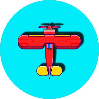 Telegram profile photo for Тренд На Путешествия