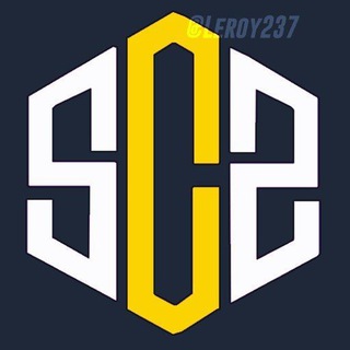 Telegram profile photo for SSH CUSTOM,๐๐ง๐ง๐ฃ ๐ด๐๐๐๐๐๐๐ & ๐๐ฎ๐ฟ๐ธ๐ฟ๐๐๐๐๐,SLOWDNS/FASTDNS/orangeunlimted,Orange illimitรฉ