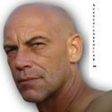 Telegram profile photo for Haus Nr.19 - allerbester LeseStoff- die Wahrheit..
