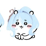 Telegram profile photo for переезд