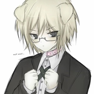 Telegram profile photo for админ СОЗДАТЕЛЬ