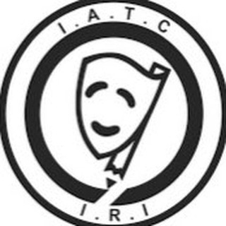 Telegram profile photo for کانون ملی منتقدان تئاتر ایران