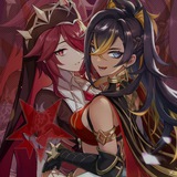 Telegram profile photo for ᯓ 𝐃𝐄𝐇𝐑𝐎𝐒𝐄𝐒 𝐂𝐎𝐍𝐅𝐄𝐒𝐒𝐈𝐎𝐍 .ᐟ