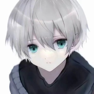 Telegram profile photo for 故雪交流群