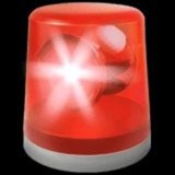 Telegram profile photo for Экстренный Мониторинг
