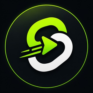 Telegram profile photo for ⛓️💥CliCut.link - Заработок на ссылках!