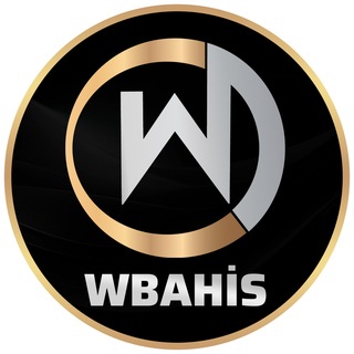 Telegram profile photo for Wbahis Sportsbook & Casino