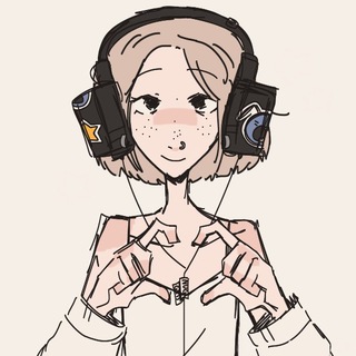 Telegram profile photo for Гномік