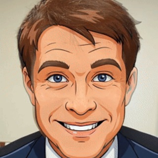 Telegram profile photo for Схематоза 3.0