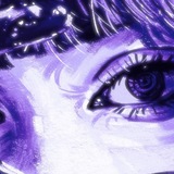 Telegram profile photo for ㅤ ִֶָ 𝓝𝗼𝘁𝗲𝘀 ۟