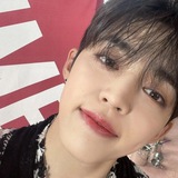 Telegram profile photo for کوپرانگهه🍒