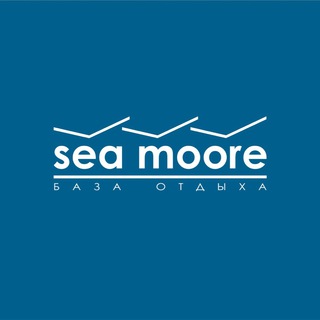 Telegram profile photo for baza_sea_moore.prim