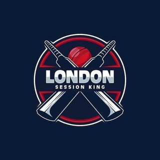 Telegram profile photo for LONDON SESSION KING