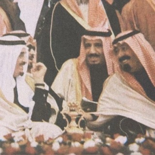 Telegram profile photo for ﴿ أذكُر الله يذكرك ﴾