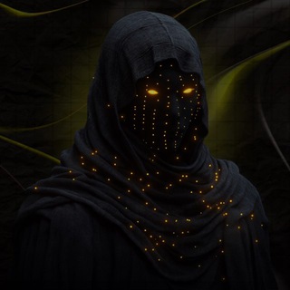Telegram profile photo for Middleʼs Арбитраж | ConvertX