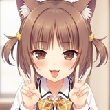 Telegram profile photo for суша чан