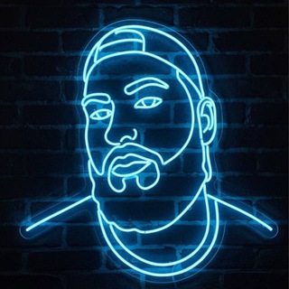 Telegram profile photo for PushMachine077