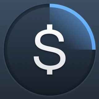 Telegram profile photo for Making Cash🇺🇿